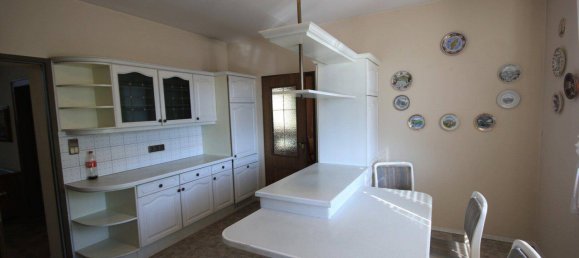 6-Zimmer Haus in Wolkersdorf im Weinviertel, Austria, Nr. 126721 12