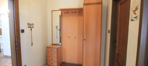 6-Zimmer Haus in Wolkersdorf im Weinviertel, Austria, Nr. 126721 3