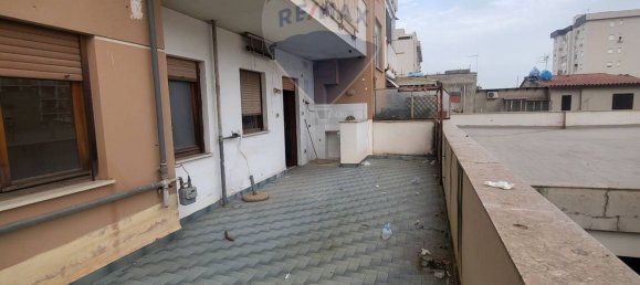 3 chambres Appartement à Palermo, Italy No. 362001 5