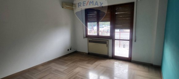 3 chambres Appartement à Palermo, Italy No. 362001 13