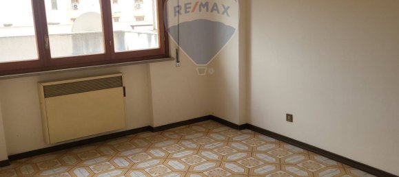3 chambres Appartement à Palermo, Italy No. 362001 33