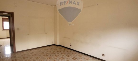 3 chambres Appartement à Palermo, Italy No. 362001 25