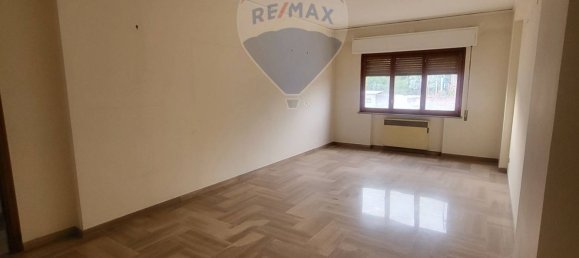 3 chambres Appartement à Palermo, Italy No. 362001 9