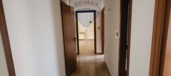 3 chambres Appartement à Palermo, Italy No. 362001 7