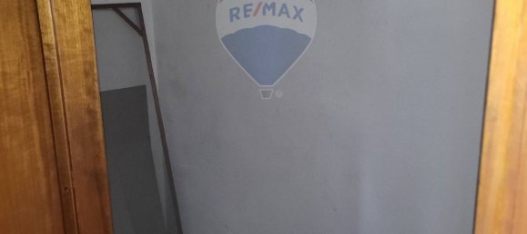 3 chambres Appartement à Palermo, Italy No. 362001 20