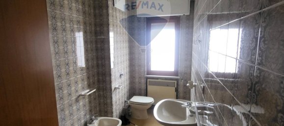 3 chambres Appartement à Palermo, Italy No. 362001 29