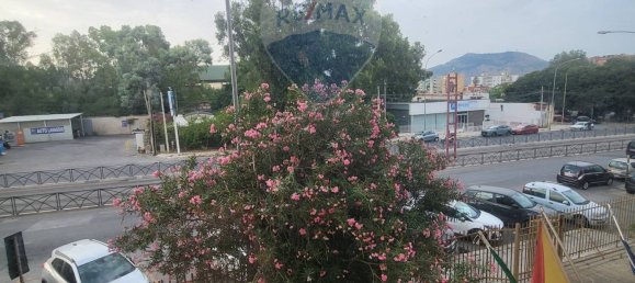 3 chambres Appartement à Palermo, Italy No. 362001 11