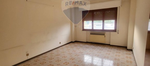 3 chambres Appartement à Palermo, Italy No. 362001 27