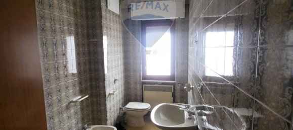 3 chambres Appartement à Palermo, Italy No. 362001 30