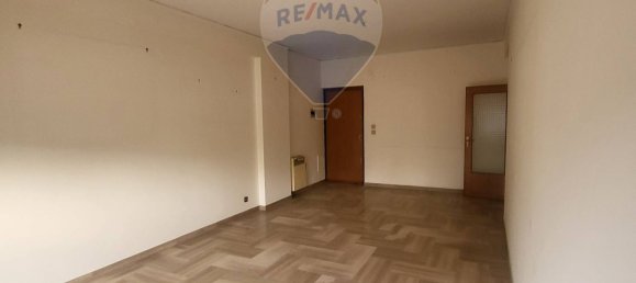 3 chambres Appartement à Palermo, Italy No. 362001 10