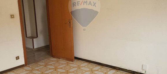 3 chambres Appartement à Palermo, Italy No. 362001 31