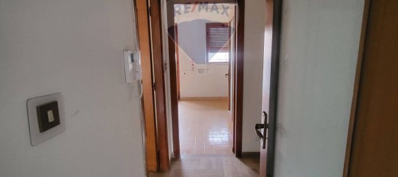 3 chambres Appartement à Palermo, Italy No. 362001 19