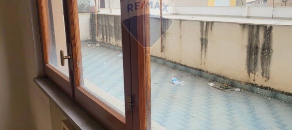 3 chambres Appartement à Palermo, Italy No. 362001 34