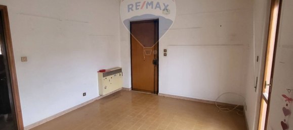 3 chambres Appartement à Palermo, Italy No. 362001 3