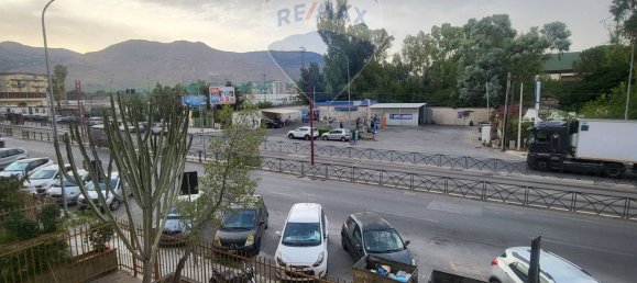 3 chambres Appartement à Palermo, Italy No. 362001 18