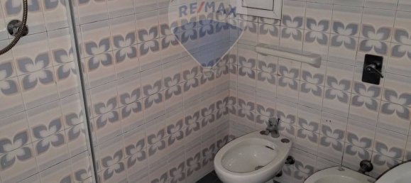 3 chambres Appartement à Palermo, Italy No. 362001 23