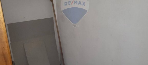 3 chambres Appartement à Palermo, Italy No. 362001 21