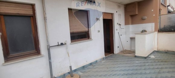 3 chambres Appartement à Palermo, Italy No. 362001 6