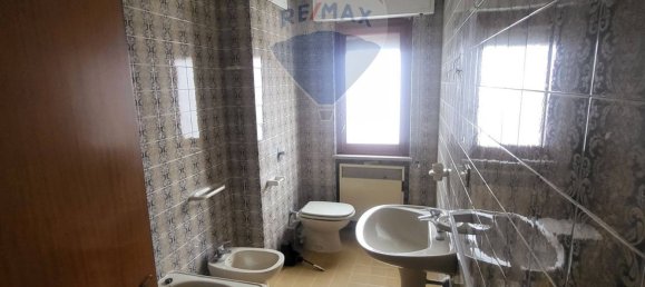 3 chambres Appartement à Palermo, Italy No. 362001 28