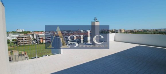 1 bedroom Penthouse in Alba Adriatica, Italy No. 345367 15