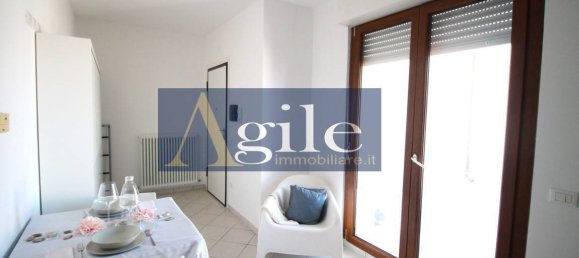 1 bedroom Penthouse in Alba Adriatica, Italy No. 345367 6