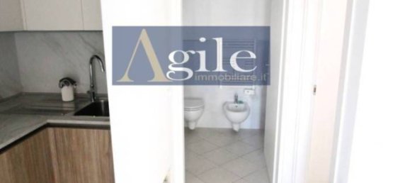 1 bedroom Penthouse in Alba Adriatica, Italy No. 345367 7