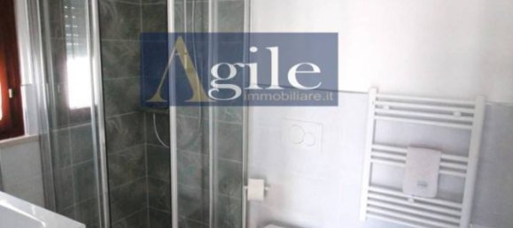 1 bedroom Penthouse in Alba Adriatica, Italy No. 345367 12