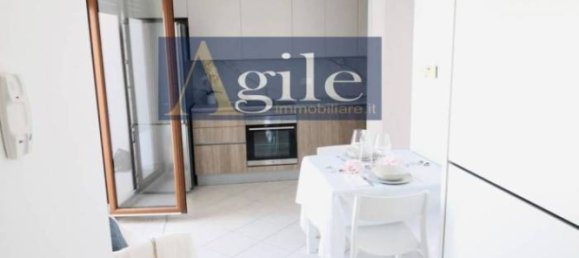 1 bedroom Penthouse in Alba Adriatica, Italy No. 345367 2