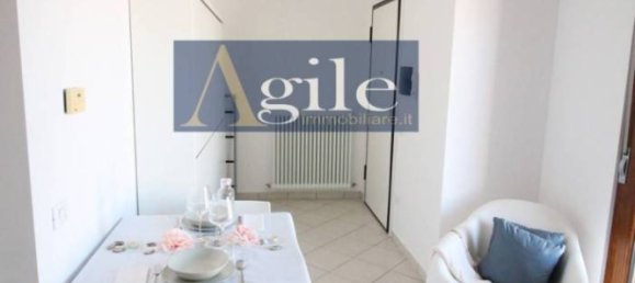 1 bedroom Penthouse in Alba Adriatica, Italy No. 345367 4