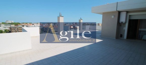 1 bedroom Penthouse in Alba Adriatica, Italy No. 345367 14