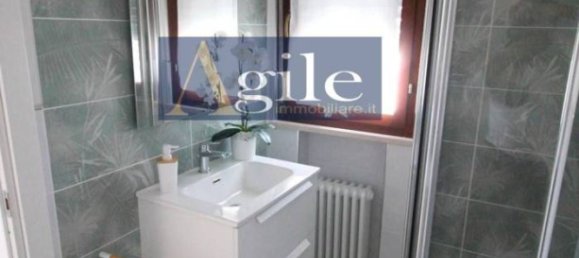 1 bedroom Penthouse in Alba Adriatica, Italy No. 345367 13