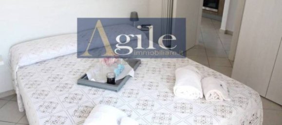 1 bedroom Penthouse in Alba Adriatica, Italy No. 345367 8