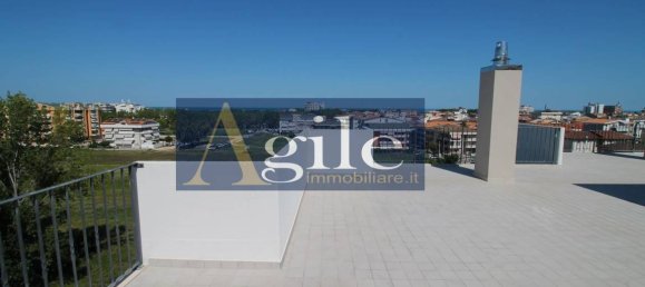 1 bedroom Penthouse in Alba Adriatica, Italy No. 345367 19