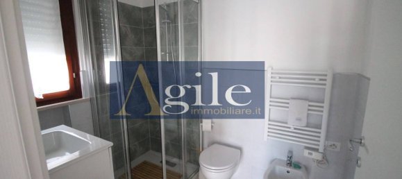 1 bedroom Penthouse in Alba Adriatica, Italy No. 345367 11