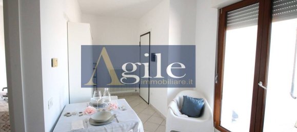 1 bedroom Penthouse in Alba Adriatica, Italy No. 345367 5