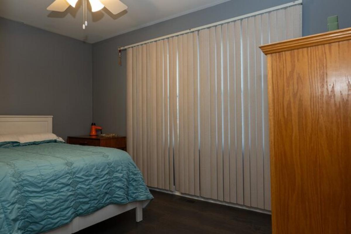 5 bedrooms House in Hanover Park, USA No. 380589