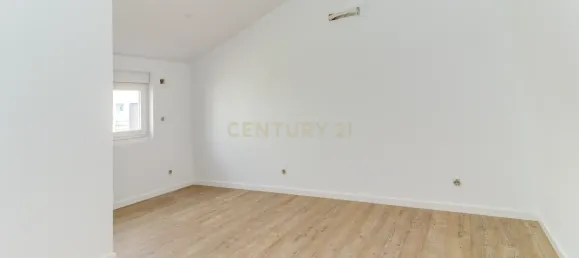 14 bedrooms Building in Costa da Caparica, Portugal No. 156803 10