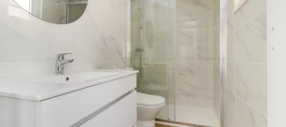 14 bedrooms Building in Costa da Caparica, Portugal No. 156803 22