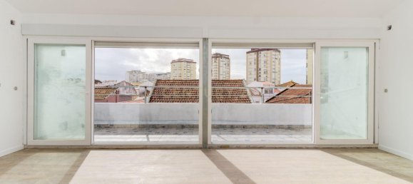 14 bedrooms Building in Costa da Caparica, Portugal No. 156803 7