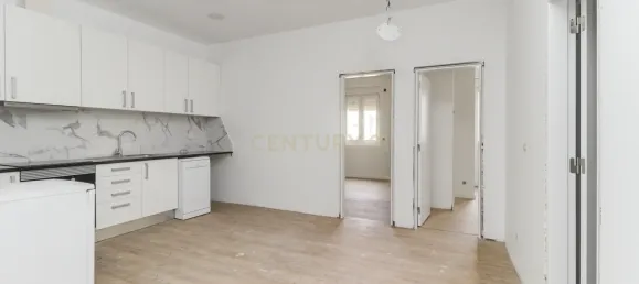 14 bedrooms Building in Costa da Caparica, Portugal No. 156803 19