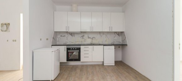 14 bedrooms Building in Costa da Caparica, Portugal No. 156803 21