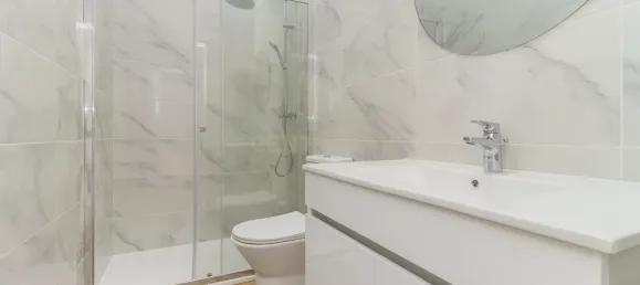 14 bedrooms Building in Costa da Caparica, Portugal No. 156803 14