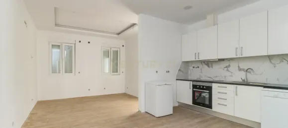 14 bedrooms Building in Costa da Caparica, Portugal No. 156803 18