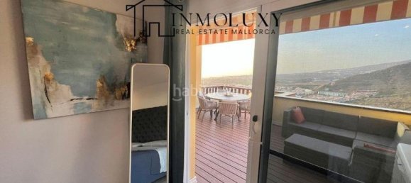 Ático de 2 dormitorios en Adeje, Spain No. 24048 7