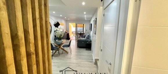 Ático de 2 dormitorios en Adeje, Spain No. 24048 14