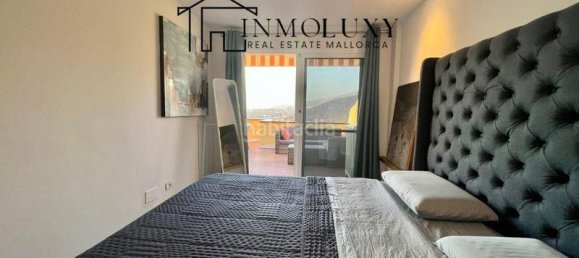 Ático de 2 dormitorios en Adeje, Spain No. 24048 8