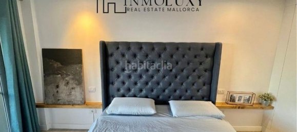 Ático de 2 dormitorios en Adeje, Spain No. 24048 9