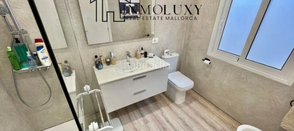 Ático de 2 dormitorios en Adeje, Spain No. 24048 25