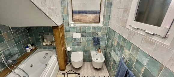 Ático de 2 dormitorios en Adeje, Spain No. 24048 12