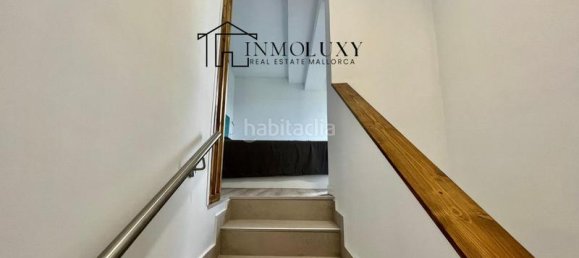 Ático de 2 dormitorios en Adeje, Spain No. 24048 18